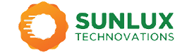 Industry Partner 14
